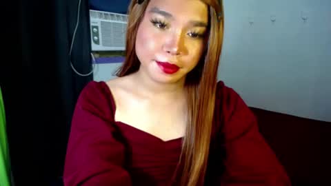 KENDRA online show from 6, 2, 2025