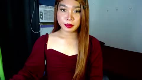 KENDRA online show from 12, 2, 2025