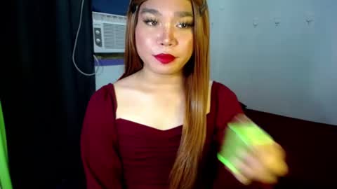 KENDRA online show from 13, 2, 2025