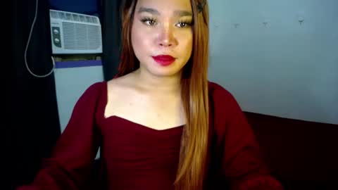 KENDRA online show from 17, 2, 2025