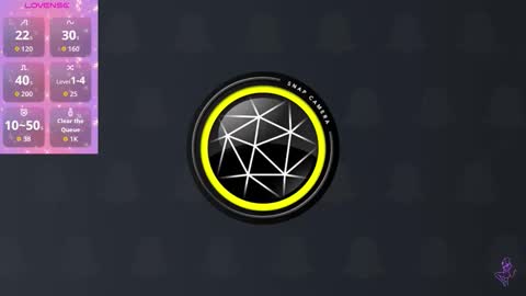 KENDRA online show from 4, 10, 2025