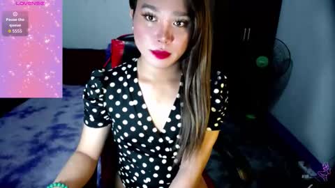 KENDRA online show from 9, 11, 2025