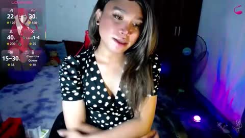 KENDRA online show from 15, 4, 2026