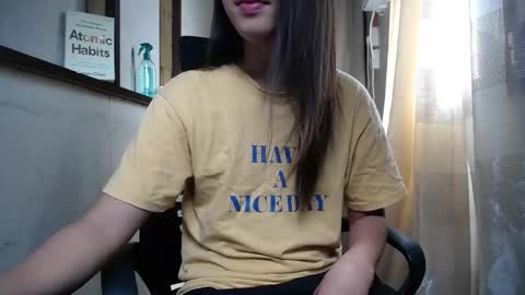 Erika online show from 18, 12, 2024