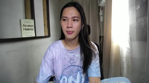 Erika online show from 21, 2, 2025