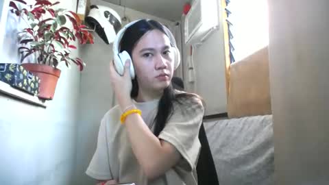 Erika online show from 4, 3, 2026