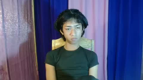 urasianyana online show from 7, 2, 2026