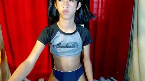 urasianyana online show from 13, 2, 2026