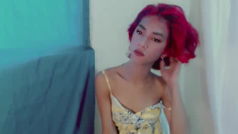 urasianyana online show from 22, 4, 2026