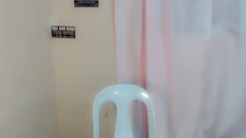 Snapshot of urasianyana chatting on 30, 4, 2026 urasianyana online show from 30, 4, 2026