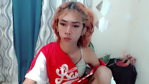 Snapshot of urasianyana chatting on 31, 5, 2026 urasianyana online show from 31, 5, 2026