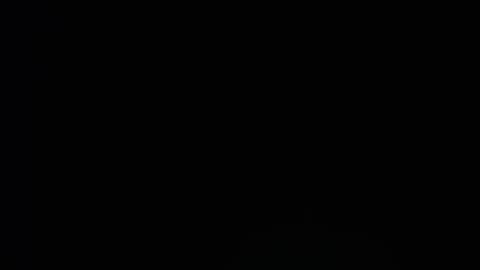 Danielle  online show from 12, 2, 2025