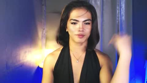 urbaby_anthony online show from 2, 5, 2026