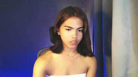 urbaby_anthony online show from 20, 5, 2026