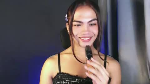 Snapshot of urbaby_anthony chatting on 2, 6, 2026 urbaby_anthony online show from 2, 6, 2026