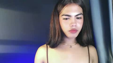 Snapshot of urbaby_anthony chatting on 3, 6, 2026 urbaby_anthony online show from 3, 6, 2026