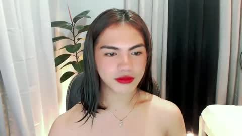 Snapshot of urbaby_anthony chatting on 22, 6, 2026 urbaby_anthony online show from 22, 6, 2026