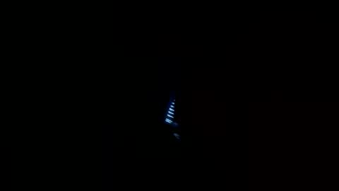 urbabyass online show from 1, 2, 2026