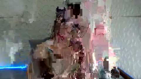 QUEEN ANGEL online show from 9, 3, 2025