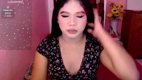 Sofia online show from 15, 11, 2025