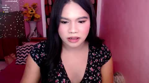 Sofia online show from 24, 11, 2025