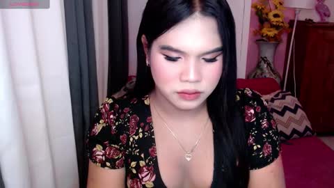 Sofia online show from 2, 2, 2026