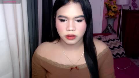 Sofia online show from 10, 2, 2026