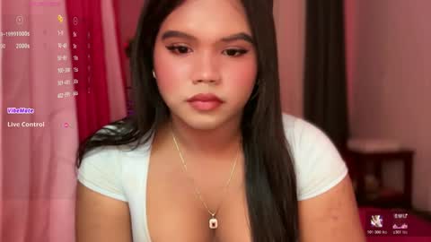 Sofia online show from 2, 4, 2026