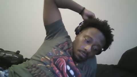 urbandick5 online show from 11, 3, 2025