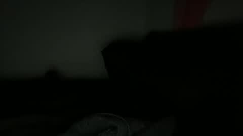 urbandick5 online show from 13, 9, 2025