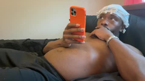 urbandick5 online show from 14, 9, 2025