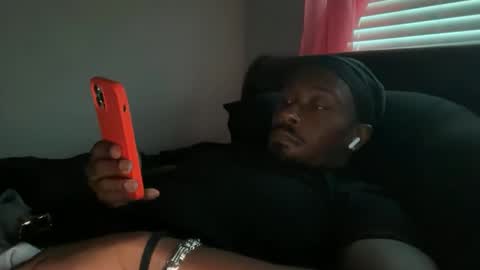 urbandick5 online show from 17, 9, 2025