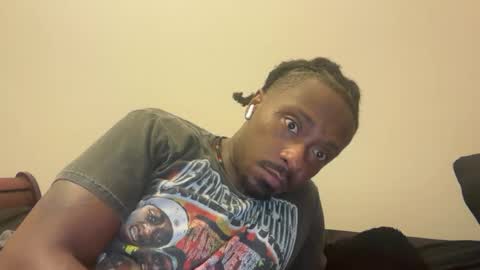 urbandick5 online show from 23, 9, 2025