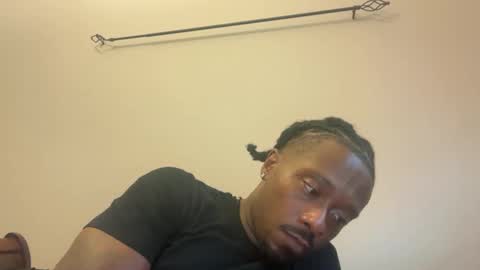 urbandick5 online show from 23, 9, 2025