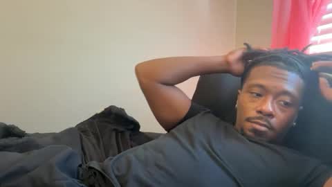 urbandick5 online show from 6, 10, 2025