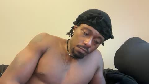 urbandick5 online show from 7, 10, 2025