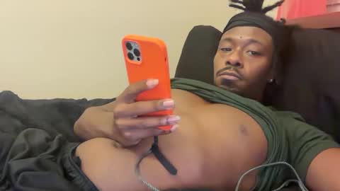 urbandick5 online show from 8, 10, 2025