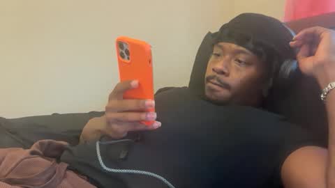 urbandick5 online show from 16, 10, 2025