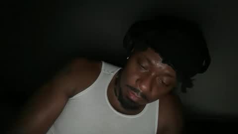 urbandick5 online show from 24, 10, 2025