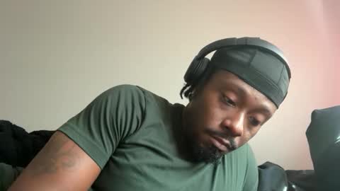 urbandick5 online show from 27, 10, 2025