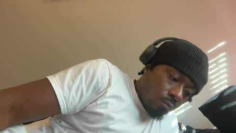 urbandick5 online show from 13, 11, 2025