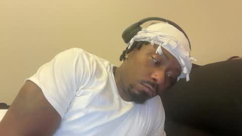 urbandick5 online show from 20, 11, 2025