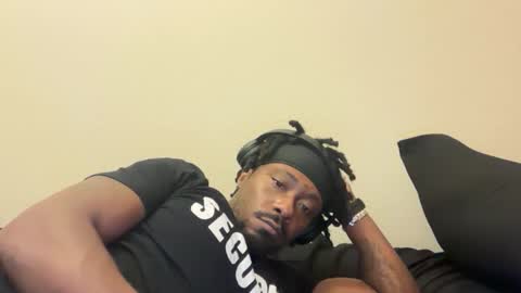 urbandick5 online show from 26, 11, 2025