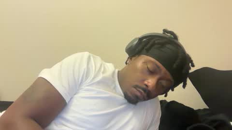 urbandick5 online show from 28, 11, 2025