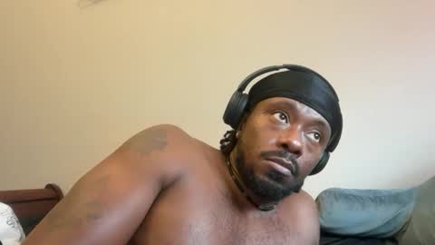 urbandick5 online show from 14, 1, 2026