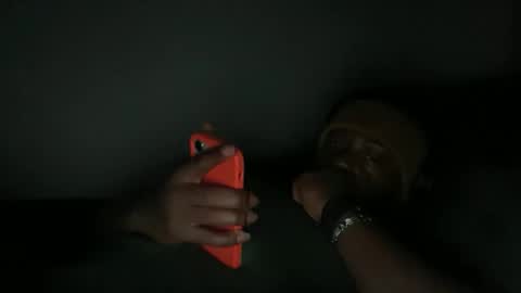 urbandick5 online show from 3, 2, 2026