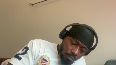 urbandick5 online show from 4, 2, 2026