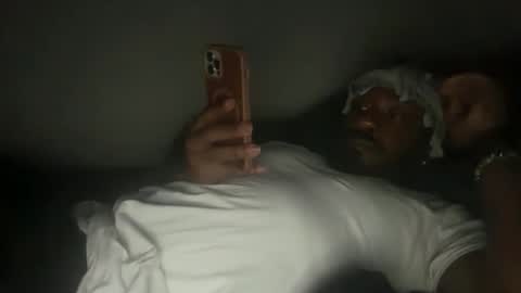 urbandick5 online show from 14, 2, 2026