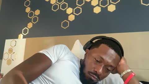 urbandick5 online show from 4, 3, 2026