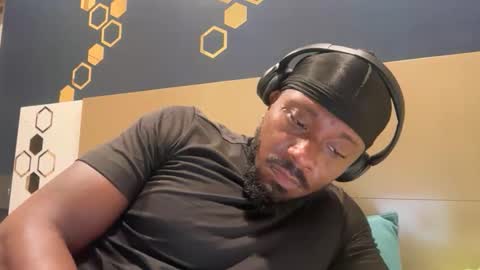 urbandick5 online show from 14, 3, 2026